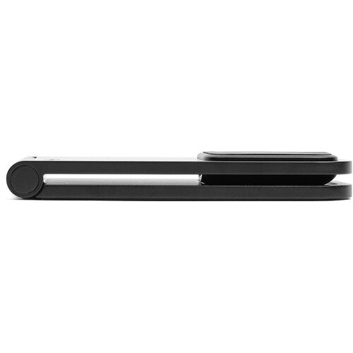 Peak Design Mobile Magnetic Wireless Smartphone Charging Stand | M-CS-BK-1